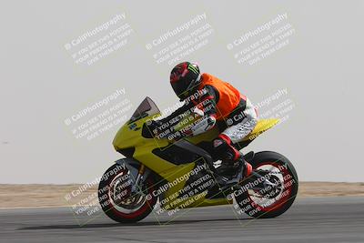 media/Oct-18-2024-CVMA Practice Friday (Fri) [[5e0cf27f9e]]/4-Group 3 and NRS/Session 5 (Turns 9 and 8)/